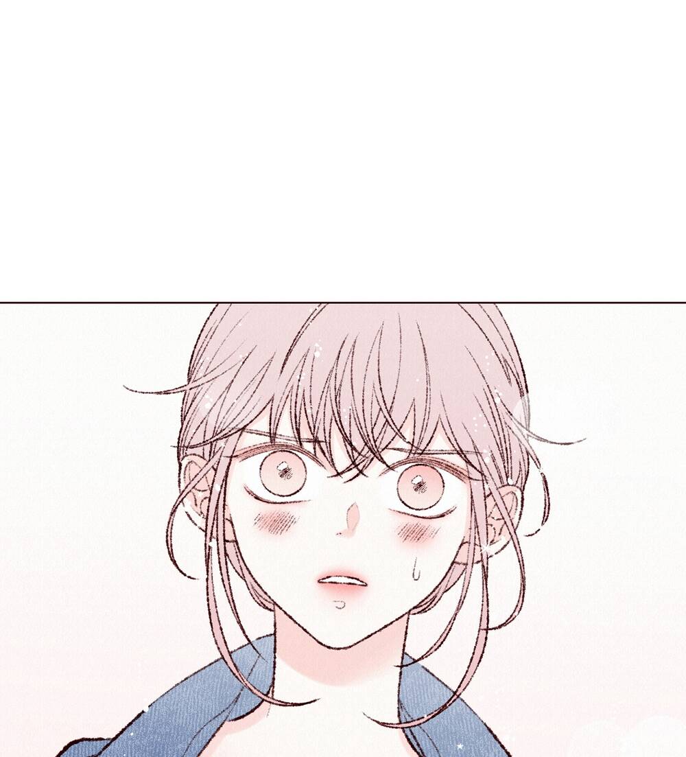 mối tình đầu của ma cà rồng chapter 24.1 8