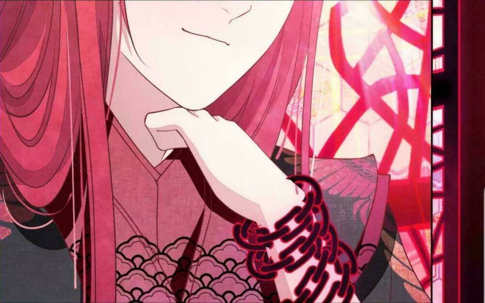 xuyên về cổ đại làm quốc bảo chapter 3 9