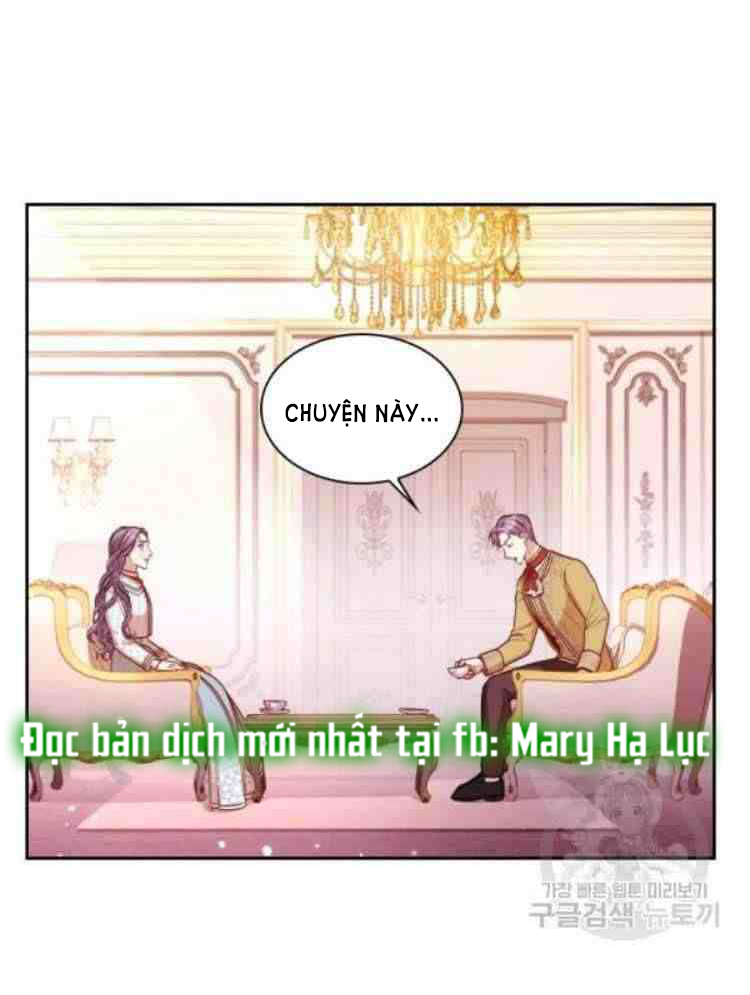 trở thành thư ký của bạo chúa chapter 39 16