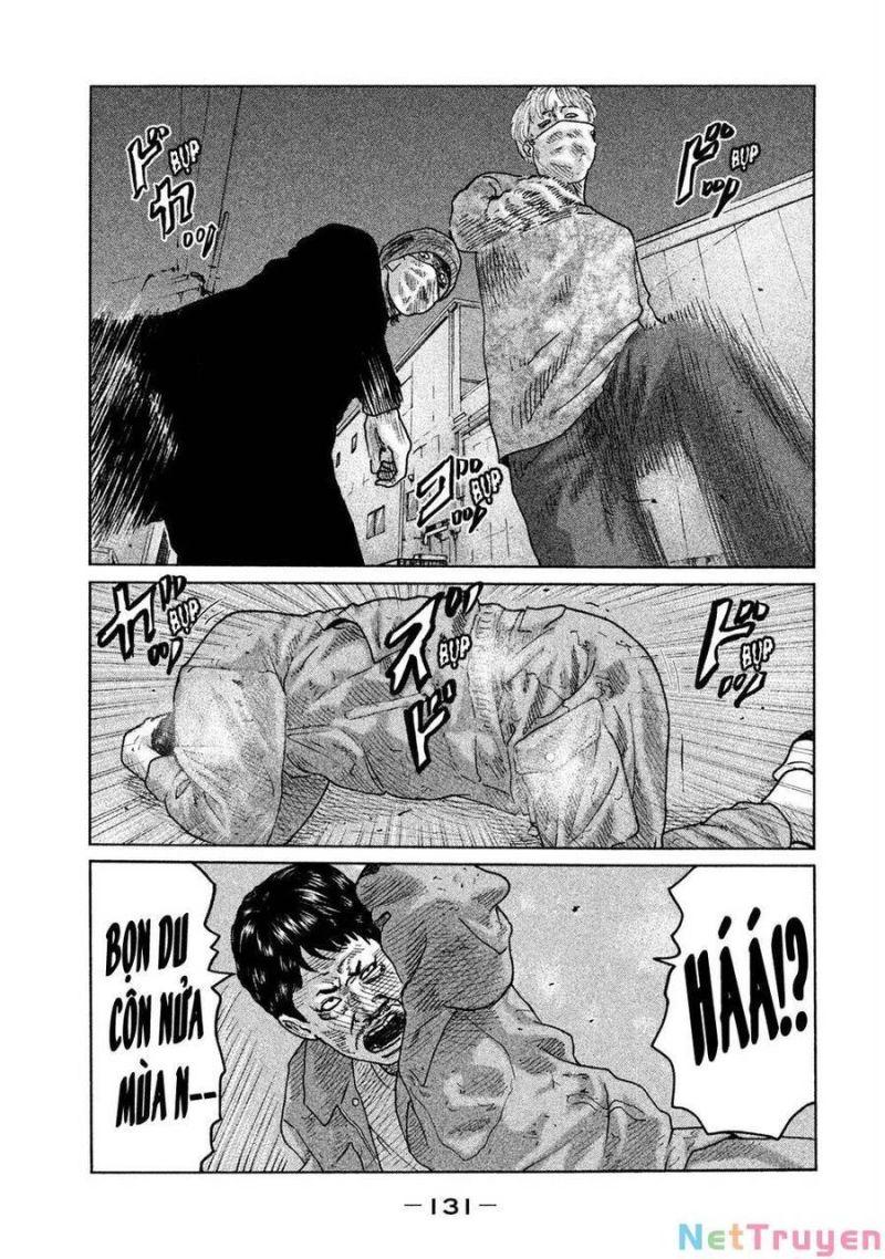 sát thủ truyền thuyết chapter 48 17