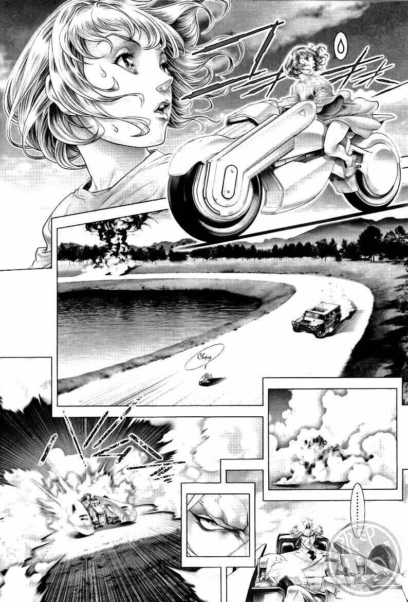 black joke chapter 50 17