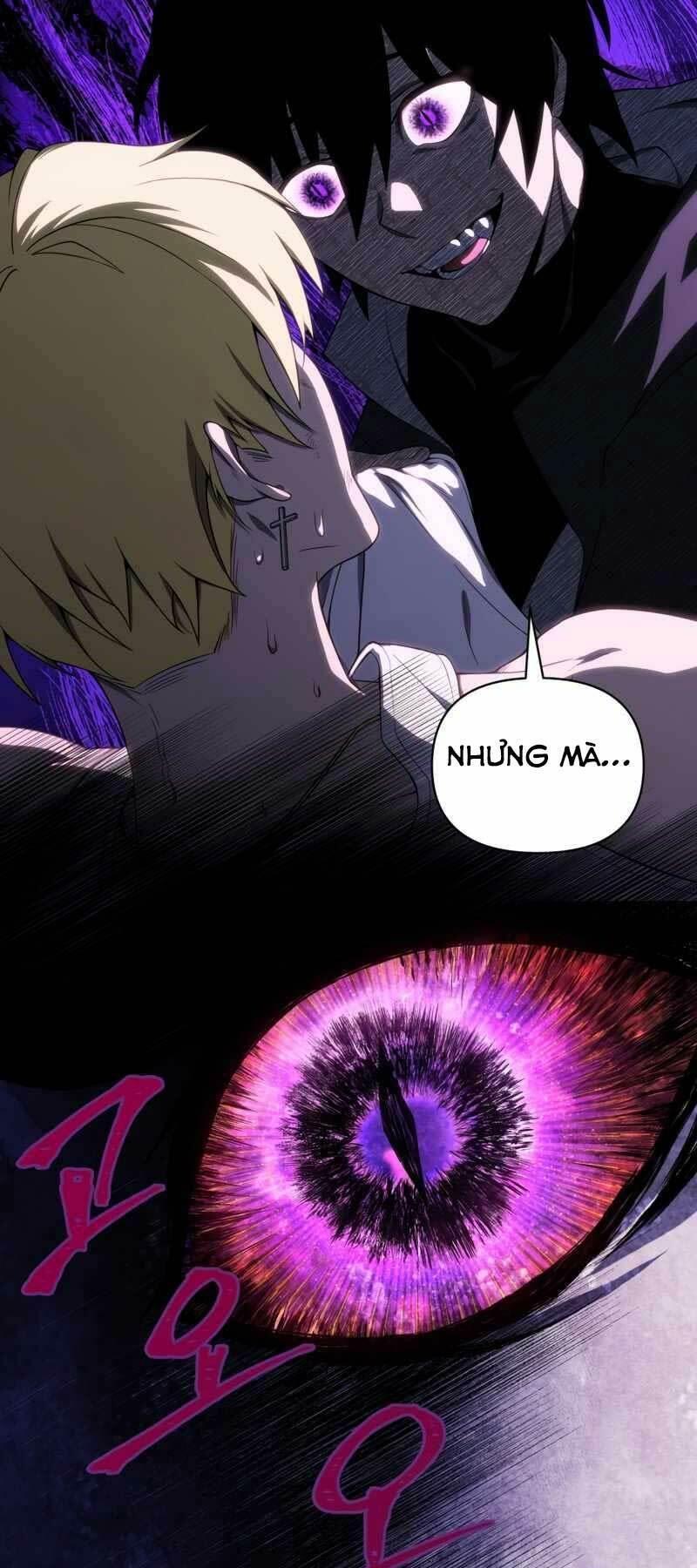 sự trở lại của người chơi sau 10000 năm chapter 9 24