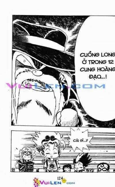 những người bạn tốt chapter 9 125