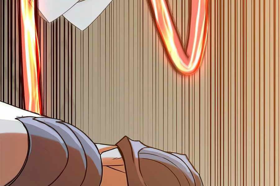 Anh Hùng Mạnh Nhất Trở Lại chapter 66 12