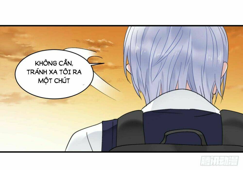 phi nhiên hướng phong chapter 3 59