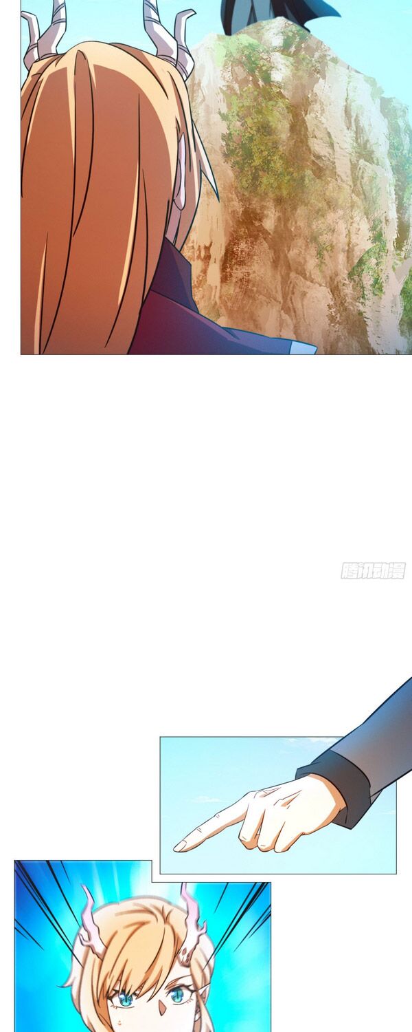 vạn cổ kiếm thần chapter 130 18