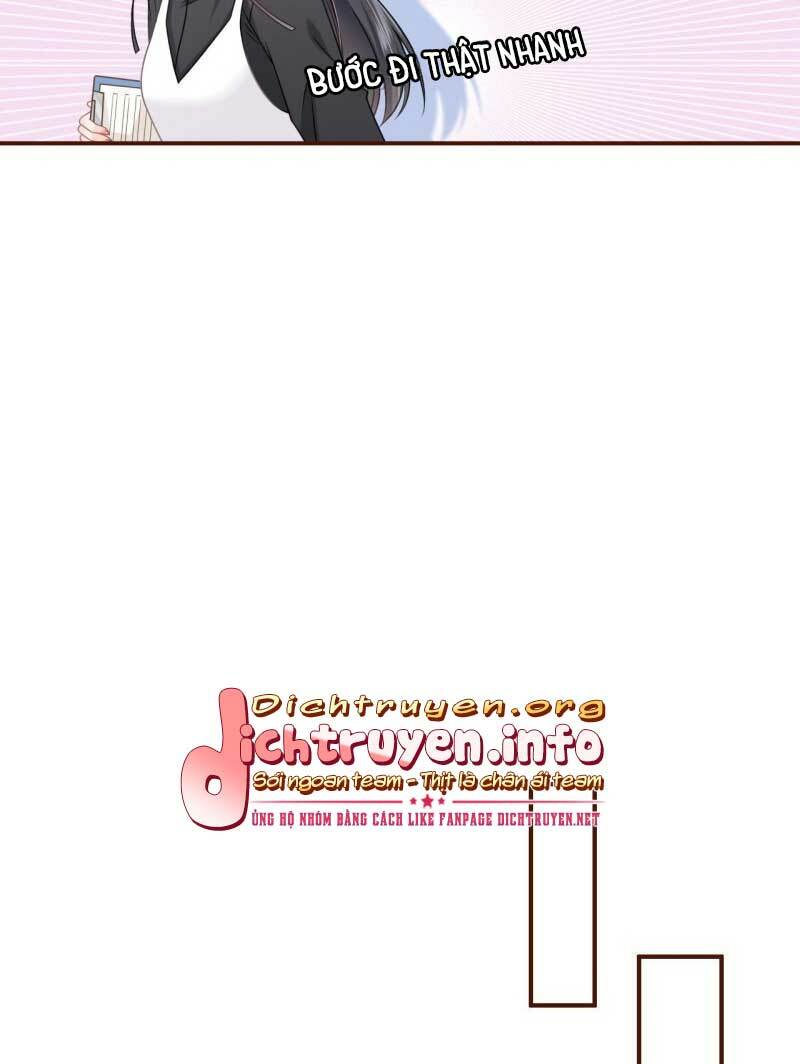 bạn gái tôi mới 30+ tuổi xuân chapter 93 7