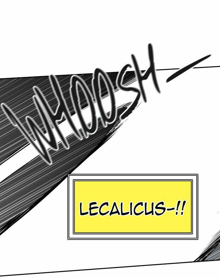 cuộc chiến trong tòa tháp chapter 382 35