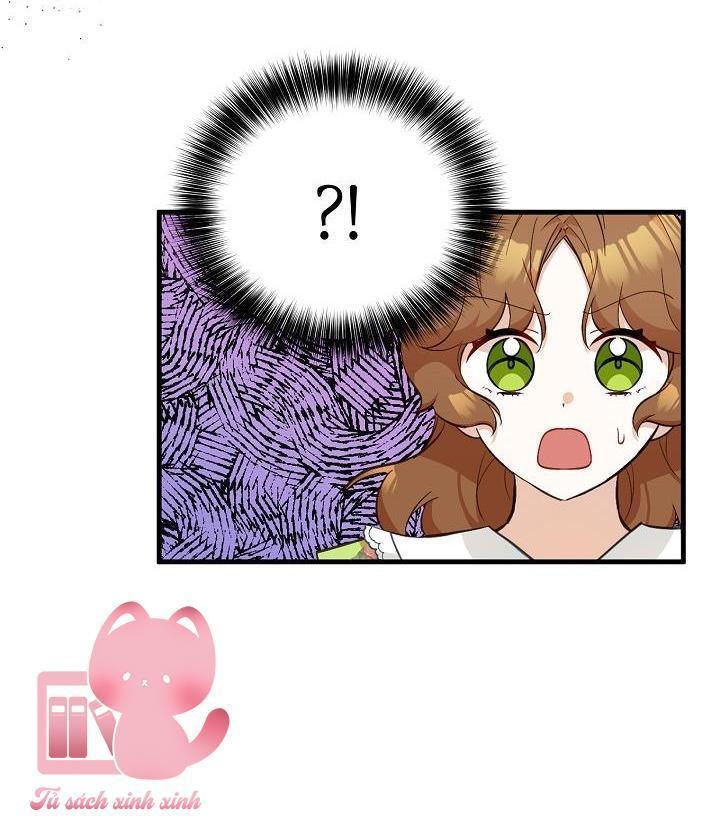 bác sĩ hoàn thành trách nhiệm rồi chapter 18 10