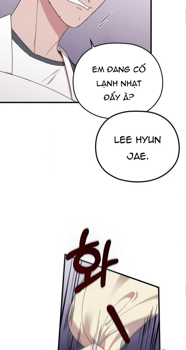 cô đi mà lấy chồng tôi chapter 16.2 16