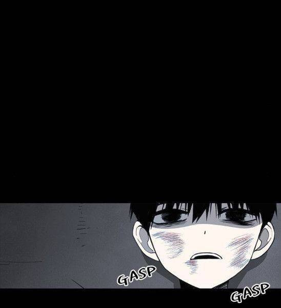 Võ Sĩ Quyền Anh chapter 97 132