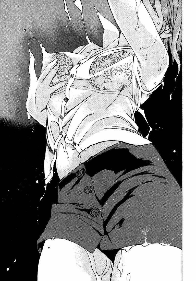 katekin chapter 11 11