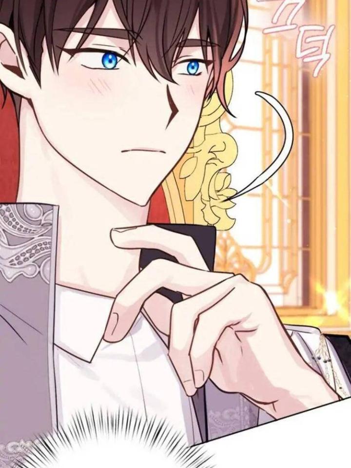 cuộc sống hôn nhân yêu dấu chapter 16 34