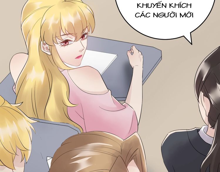 trọng sinh chi ức vạn ảnh hậu yếu thượng vị chapter 66 25