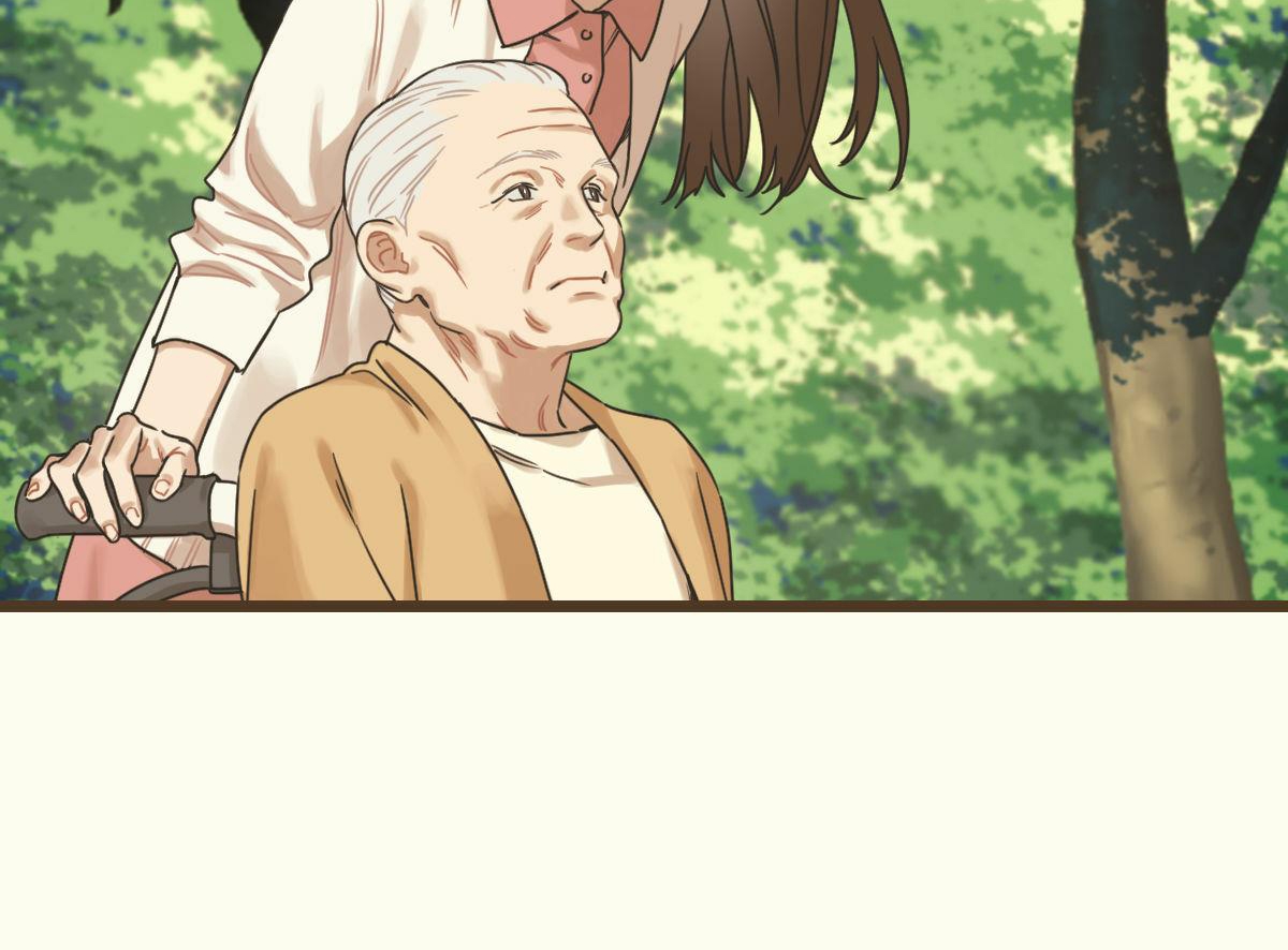 tương phùng chapter 3 91