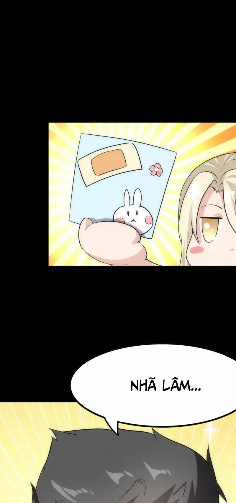 bạn gái virus của tôi chapter 234 50