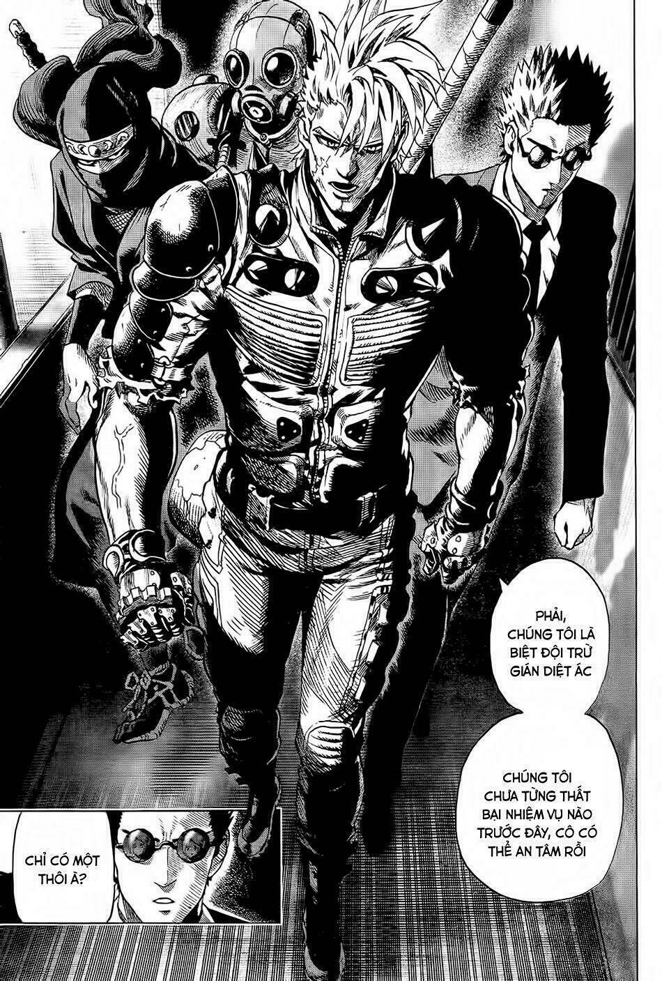 tổng hợp one shot. chapter 39 10