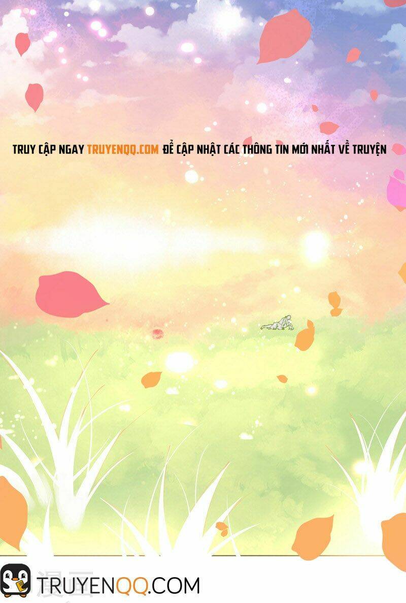 thuyền trưởng đại nhân khinh diểm ái chapter 57 30