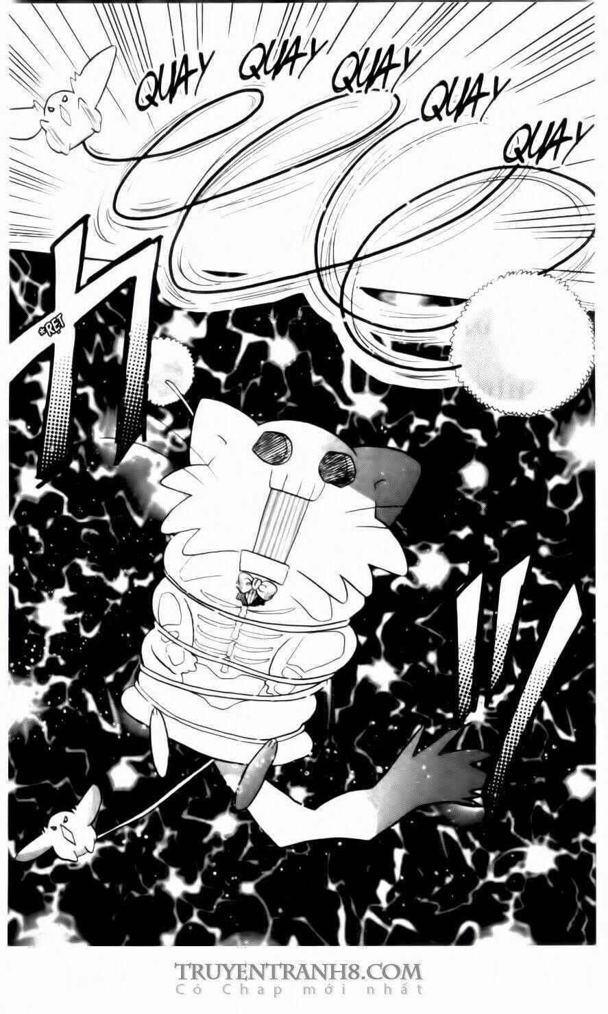 em bé ufo chapter 44 15