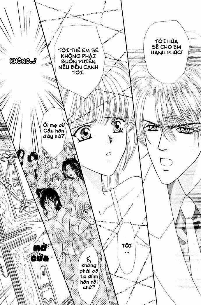 kaikan phrase chapter 50 27