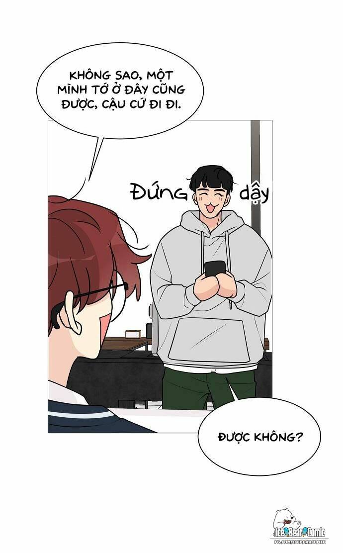 thiếu nữ 1m8 chapter 25 86