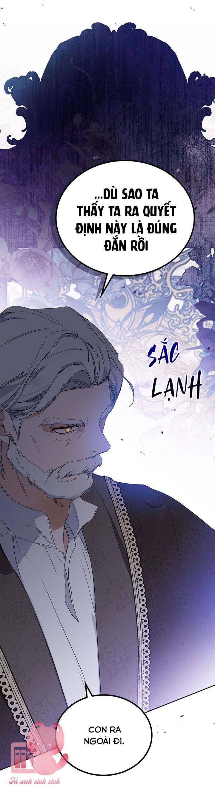 kiếp này ta sẽ trở thành gia chủ chapter 123 81