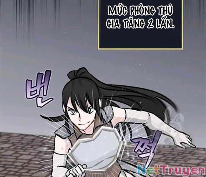 tôi lên cấp chỉ bằng cách ăn chapter 79 29