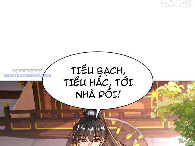 ta thực sự không muốn làm thần tiên chapter 70 42