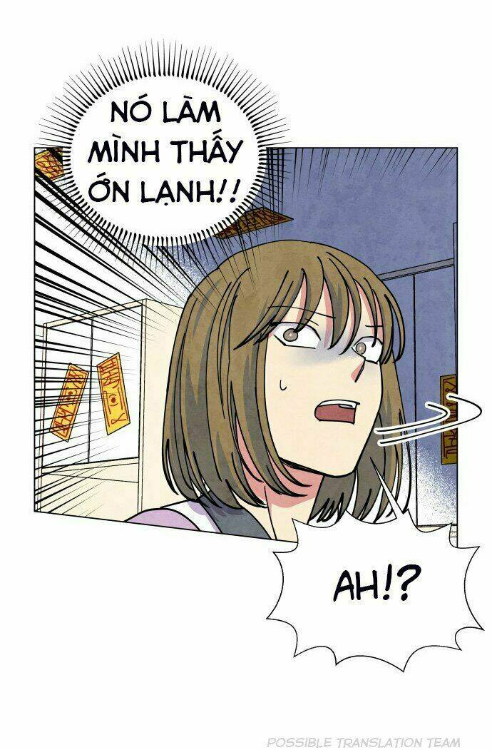 tai sói và mũ đỏ chapter 16 36