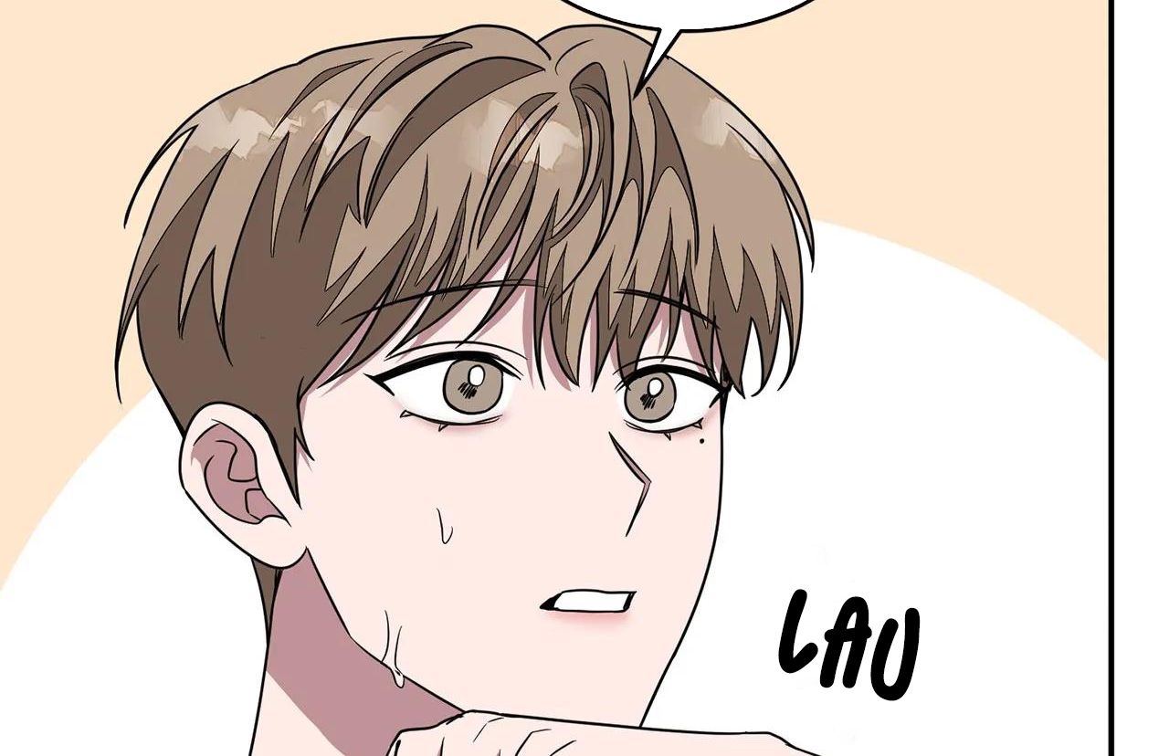 tái sinh [bl manhwa] chapter 11 94