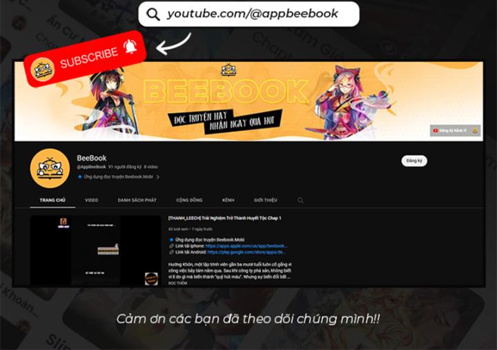 nữ chính chạy từ trong sách ra thì phải làm sao chapter 48 73