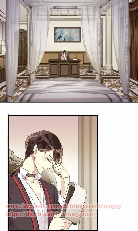 vết cắn ngọt ngào phần 2 chapter 53 58