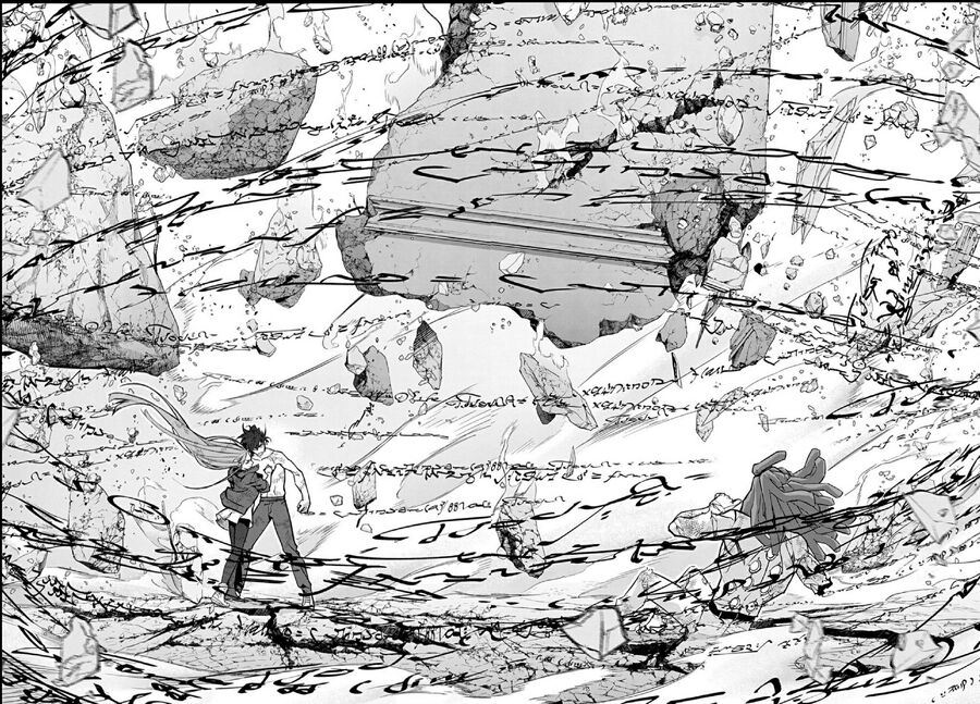 the kingdom of ruin chapter 31.5 4