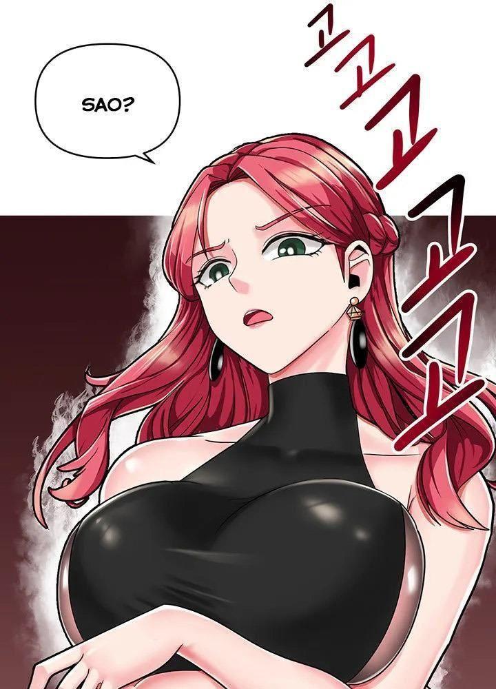 18+ ứng dụng thôi miên chapter 1.2 54