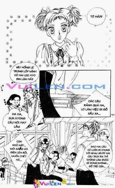 tình yêu diệu kỳ chapter 4 58