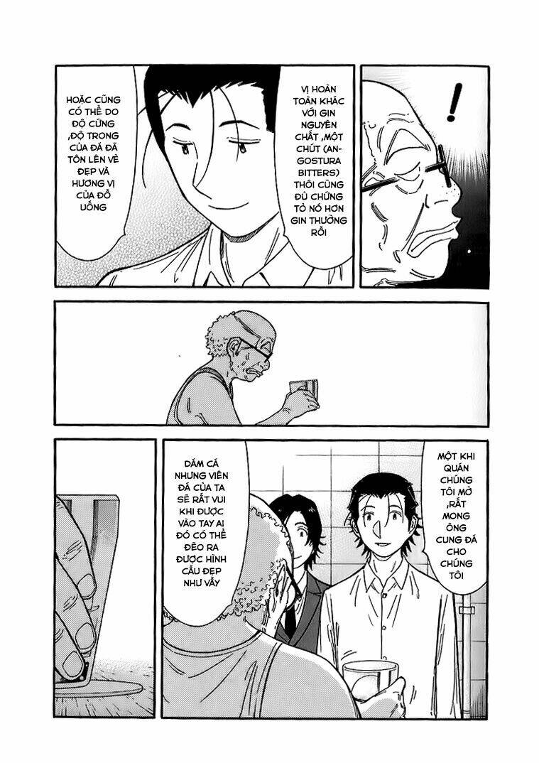 bartender chapter 137 24