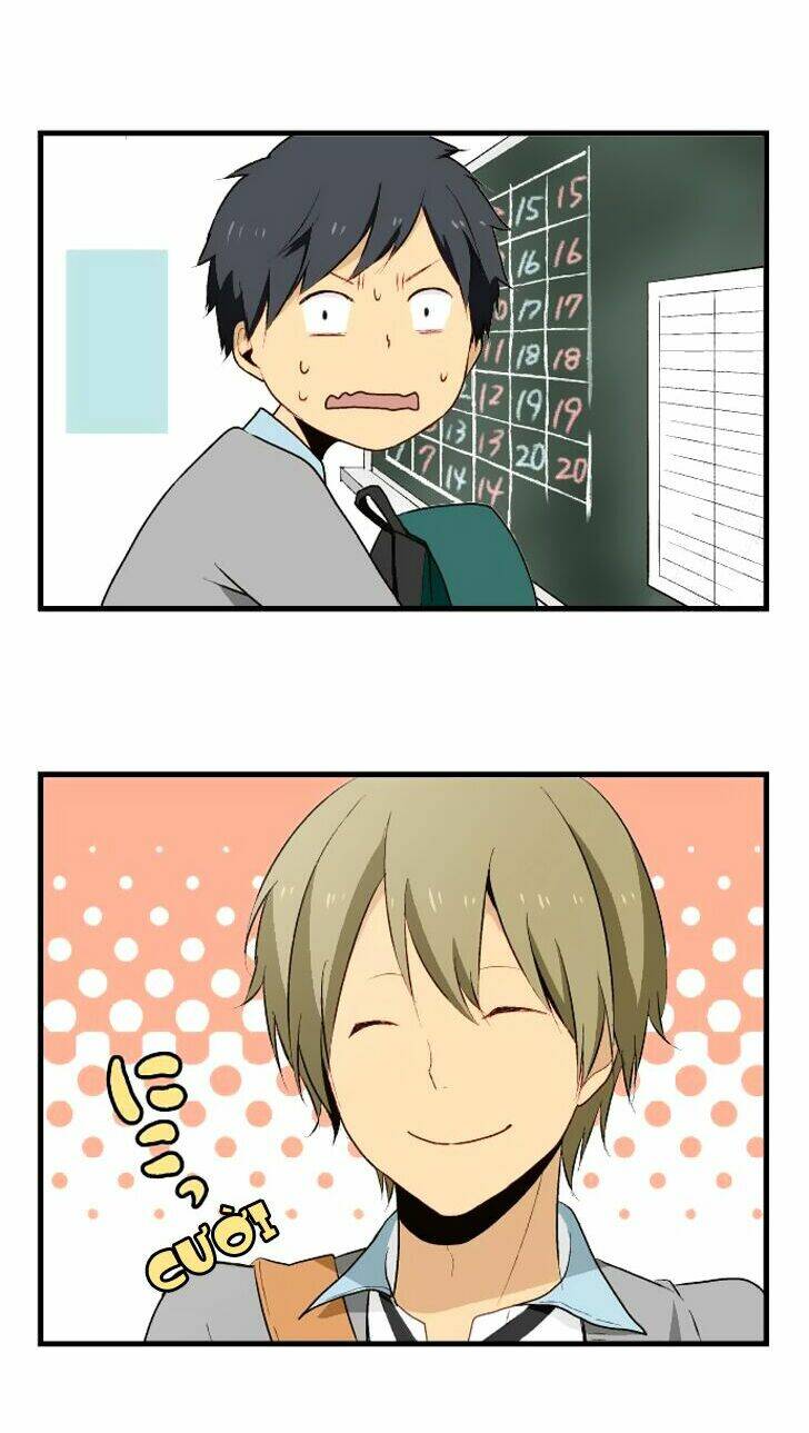 viên thuốc trùng sinh chapter 6 33