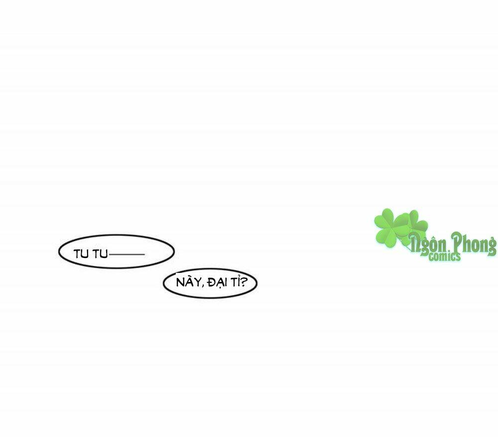 thiên ngoại phi tiên chapter 11 35