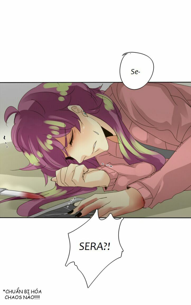 unordinary chapter 67 88