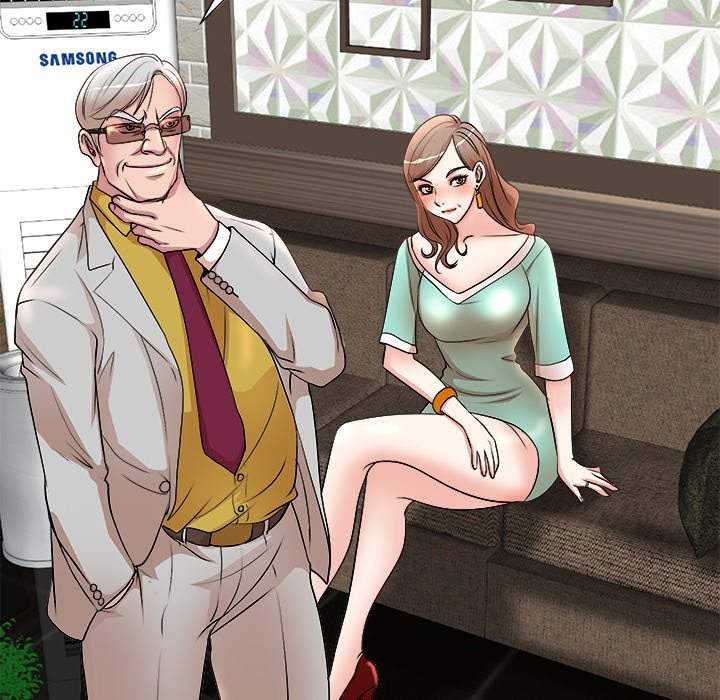 học trò của vợ tôi chapter 6 100