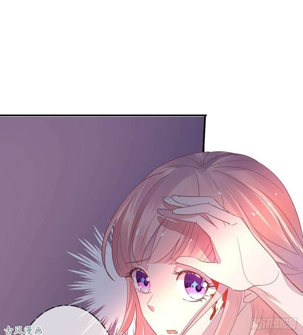 manh thê khó dỗ phần 1 chapter 30 27