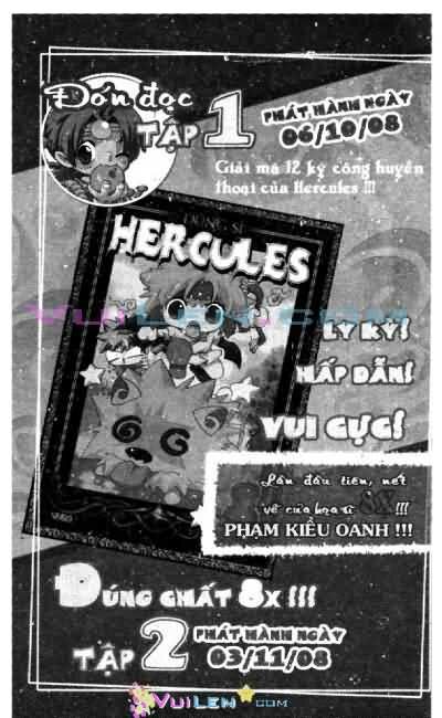 thần đồng đất việt chapter 109 4