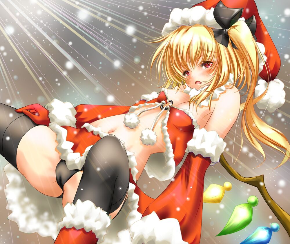 ảnh anime và ảnh wallpaper đẹp chapter 94 92