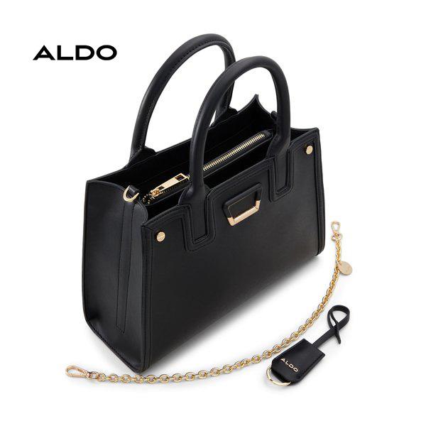 Túi xách tay nữ Aldo ASHOVER
