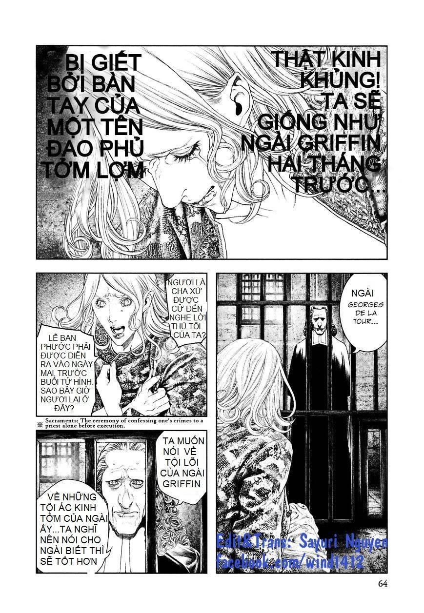 innocent chapter 57 3