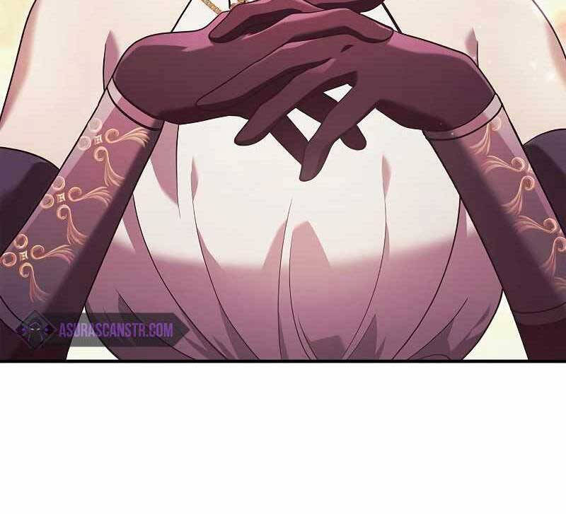 sống sót trong trò chơi với tư cách là một cuồng nhân chapter 14 167