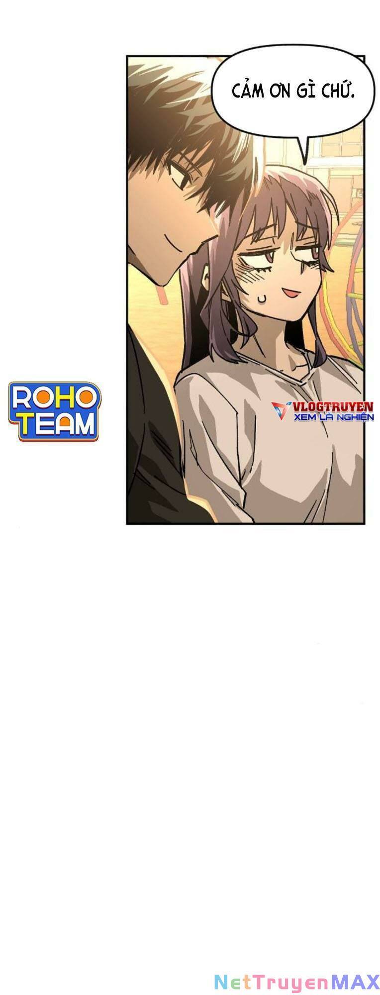 chỉ có cái c.h.ế.t mới là sự cứu rỗi chapter 30 79