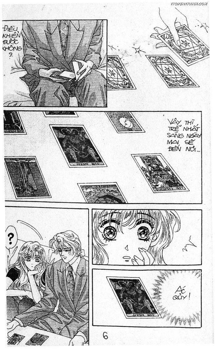 hercules chapter 82 7