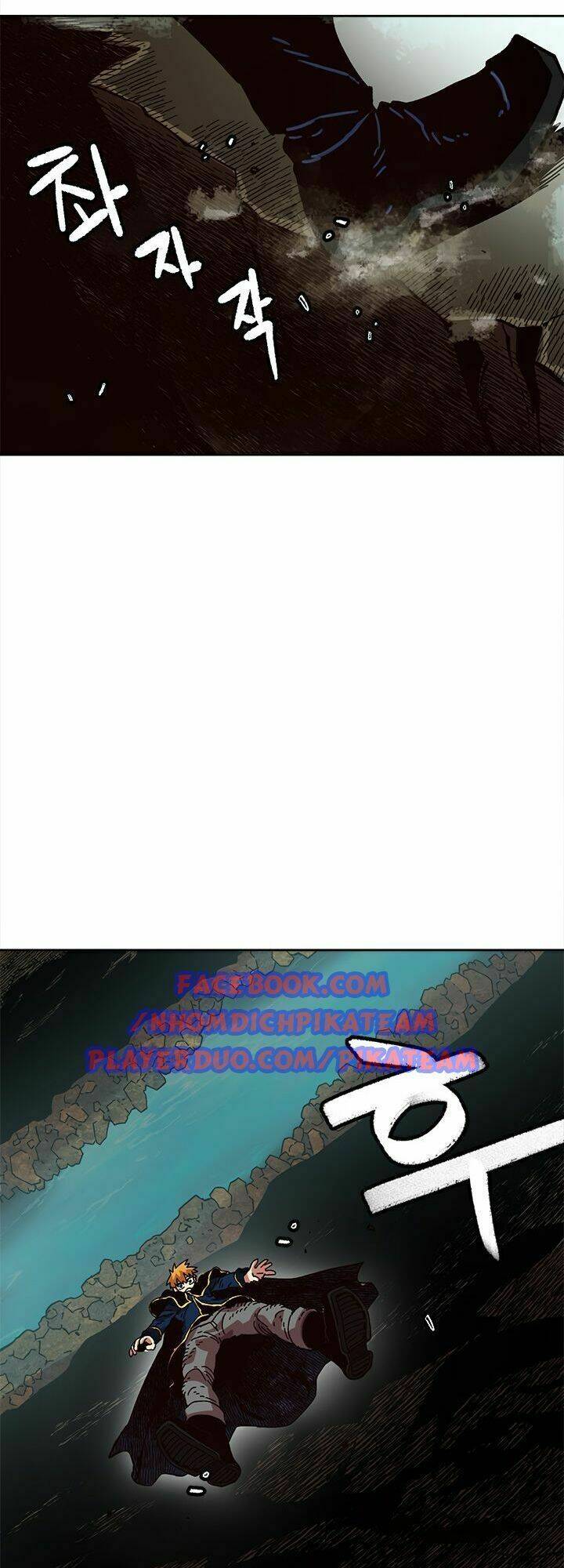 đại lục vô song chapter 19 60