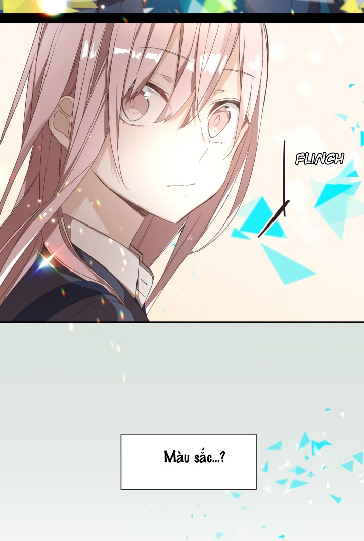 nụ hoa của newton chapter 2.2 37